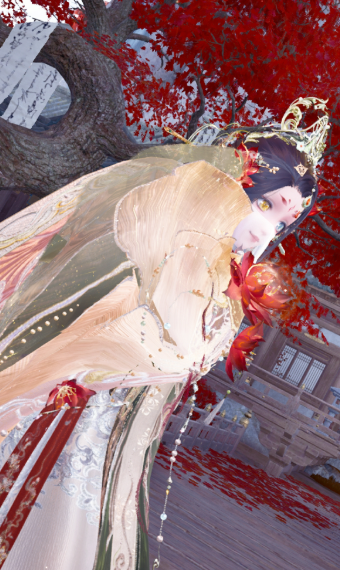 Verdant Opera image