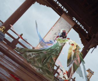 Second image