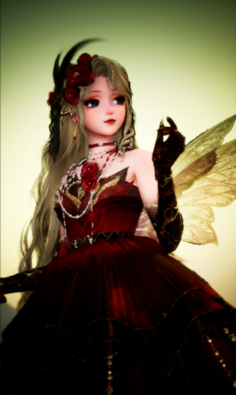 057 image