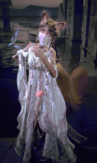 Sagittarius image