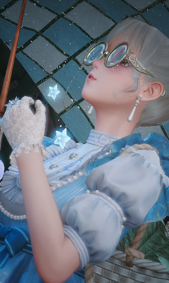 Cleansing of the Soul (AO 1.8) image