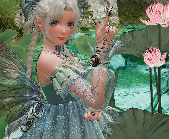 Second image