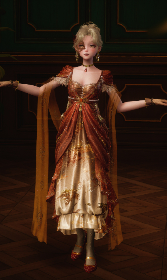 Night at the Opera image