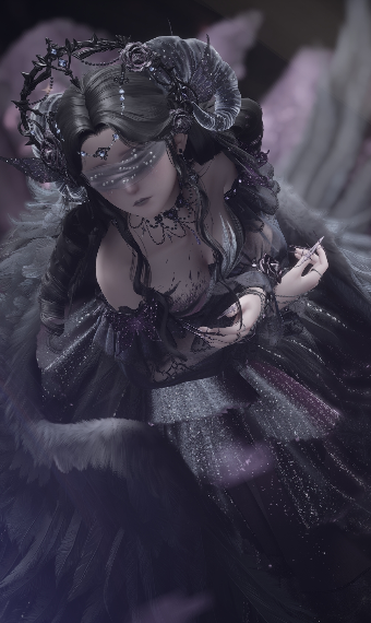 Nocturnis image
