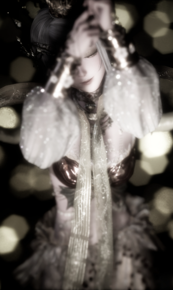 | Sin of Greed | image