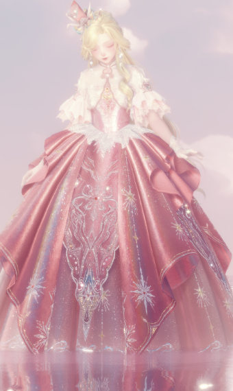 | Barbie and The Miraland | image