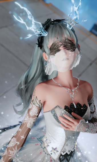 edge of choice image