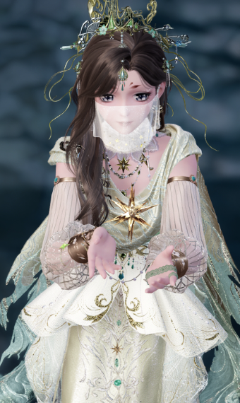 Serpent Spirit image