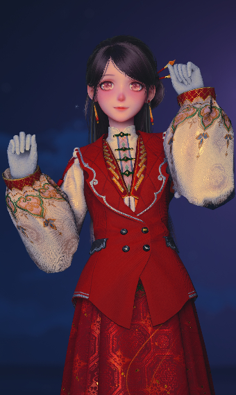 CNY image
