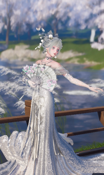 Wedding Day image