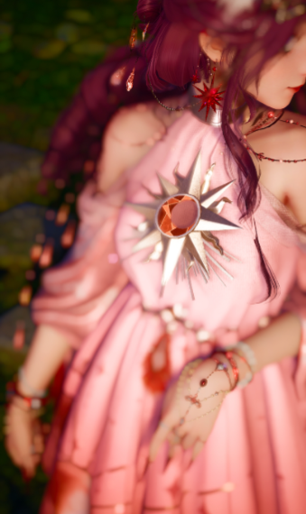 Sakura Cat image