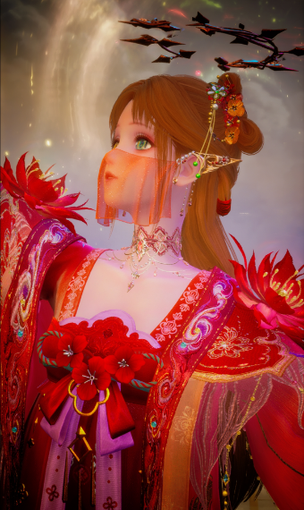 Sovereign of Yin Yuan image