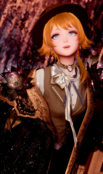 Nakahara Chuuya [BSD] image