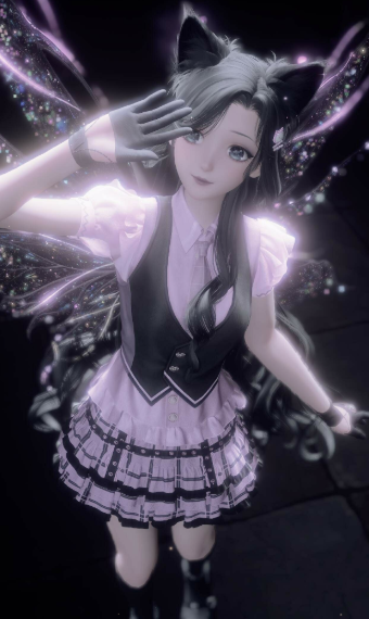 alt fairy image