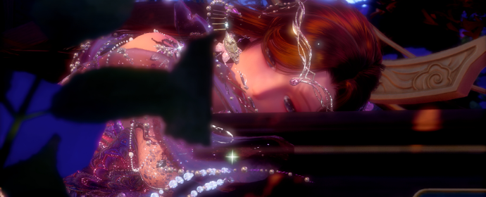 Third image