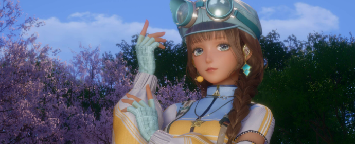 Third image