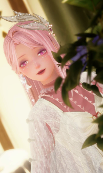 Sakura image