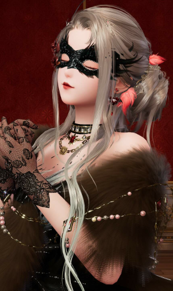 Music Season image