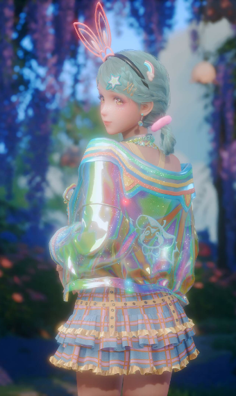 Prism Spark image