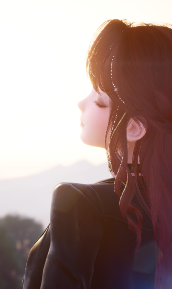 Sparklit Moment image