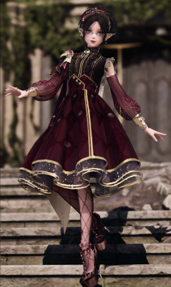 Goblin Principal image
