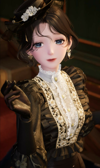 Last Performance image