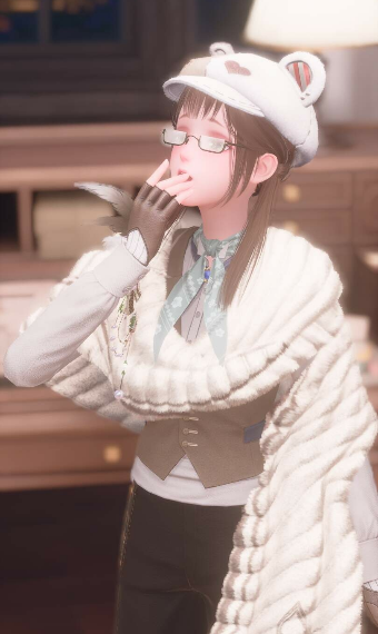Soft Toymaker image