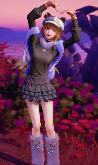Spooktune image