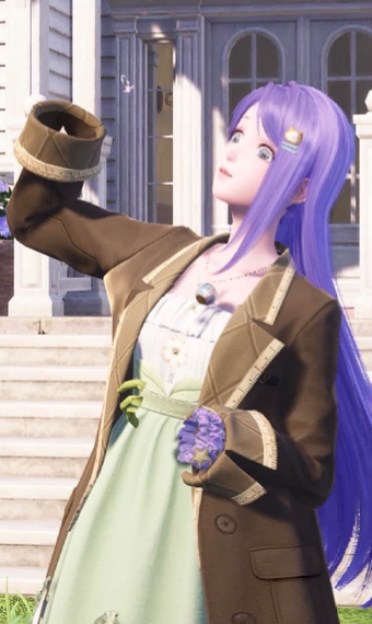 Ow ouch my hands image