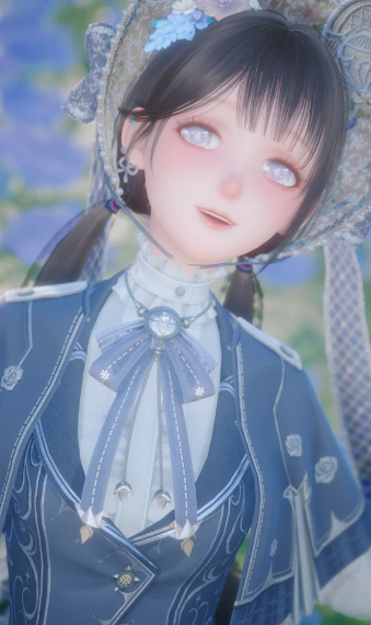 violet garden image