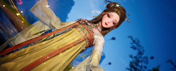 Third image