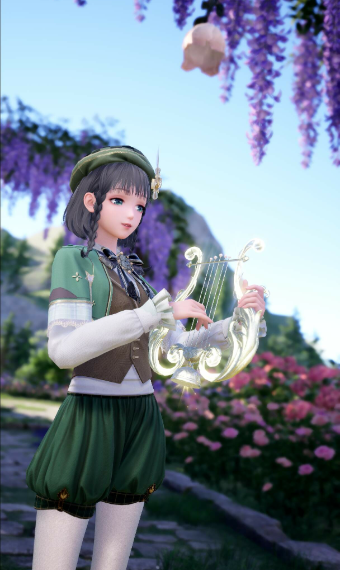 Venti image