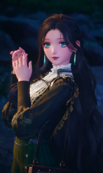 idk qwq image