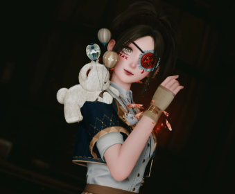 First image
