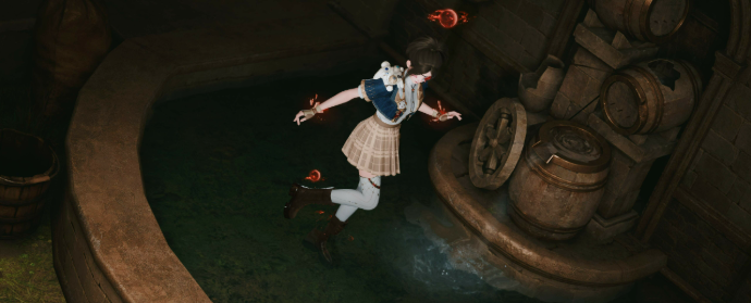 Third image