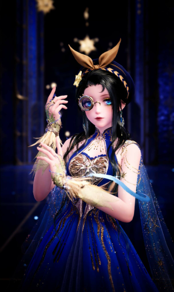 Melody Star image