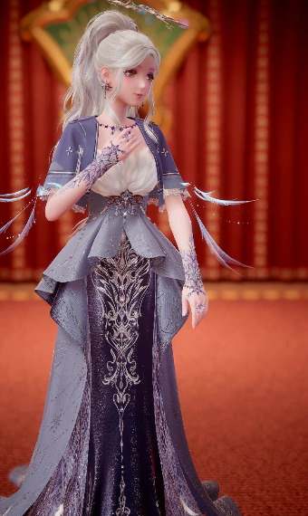 Opera Day image