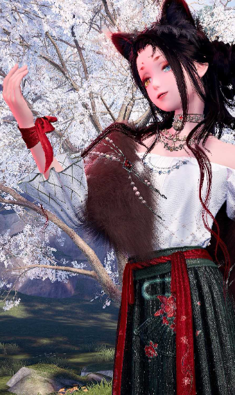 Yin Yuan Connection image