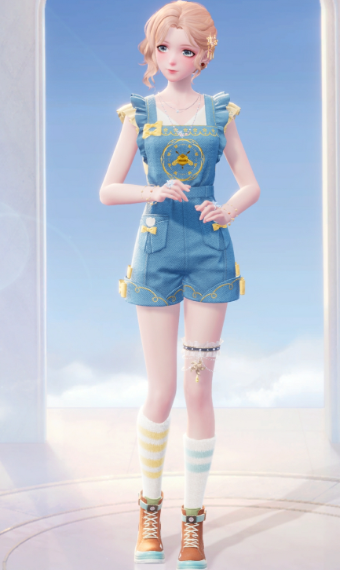 Sunny daytrip image