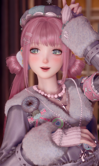 Harajuku Icon image