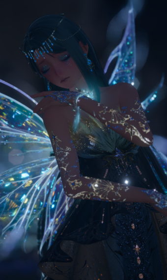 Midnight Tears image