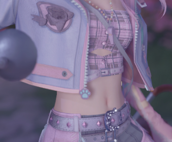 First image