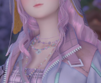 Second image