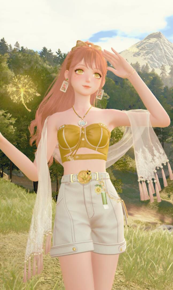 Catching bugs image