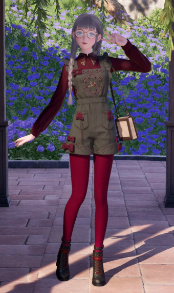 Lindi IRL | 3 September 2025 image