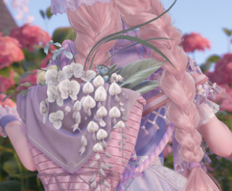 First image