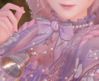 Second image