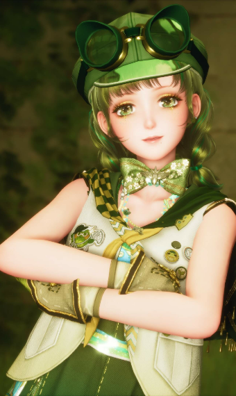 Ribbit Rhythm image