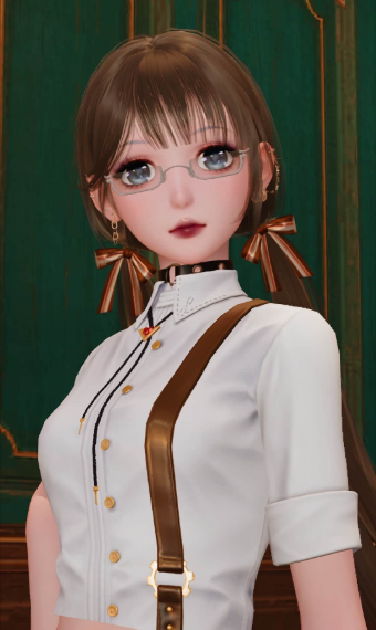 Where is my gun image