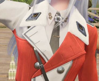 First image